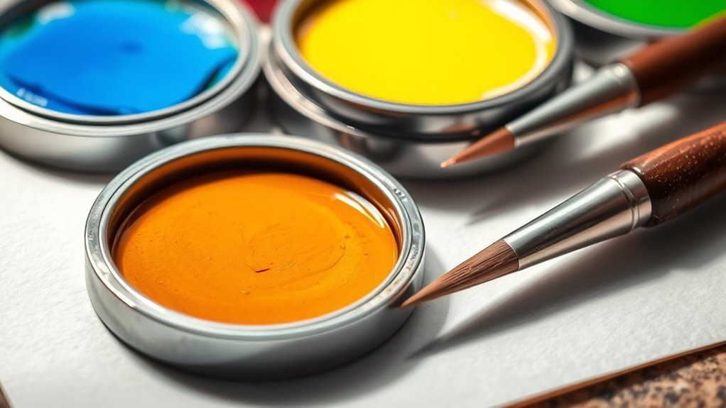 quality versatility portability value