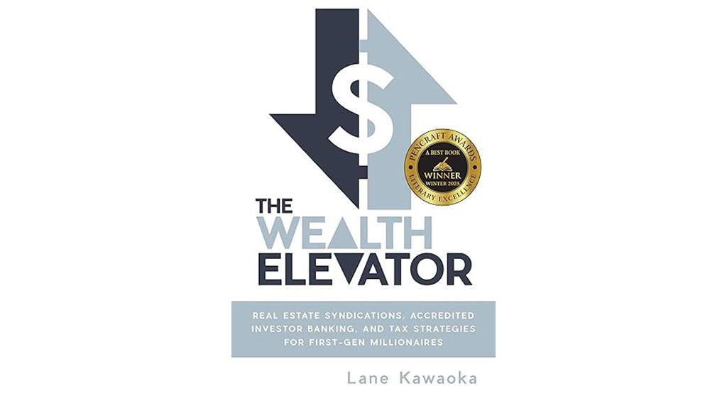 real estate tax strategies