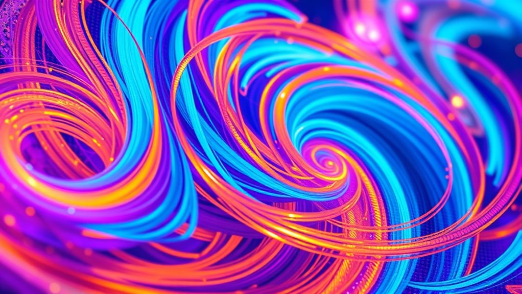 refine experiment review learn