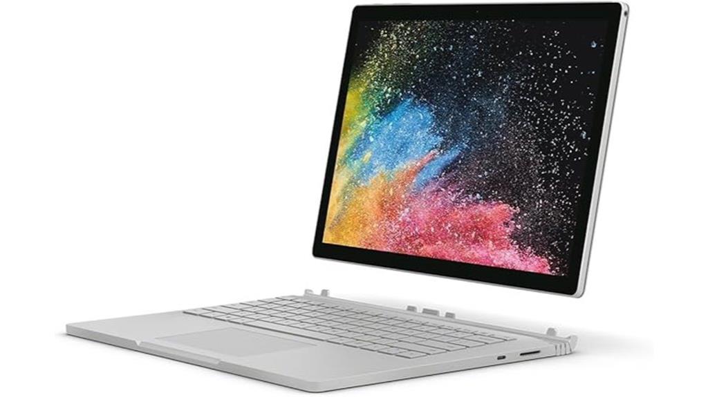 renewed surface book 2