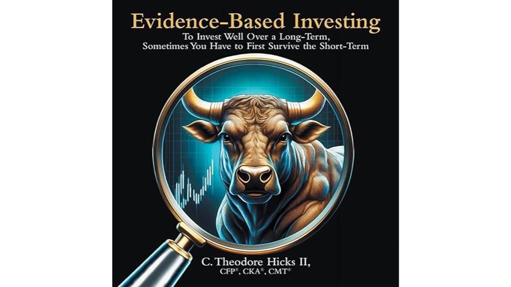 research driven investment strategies
