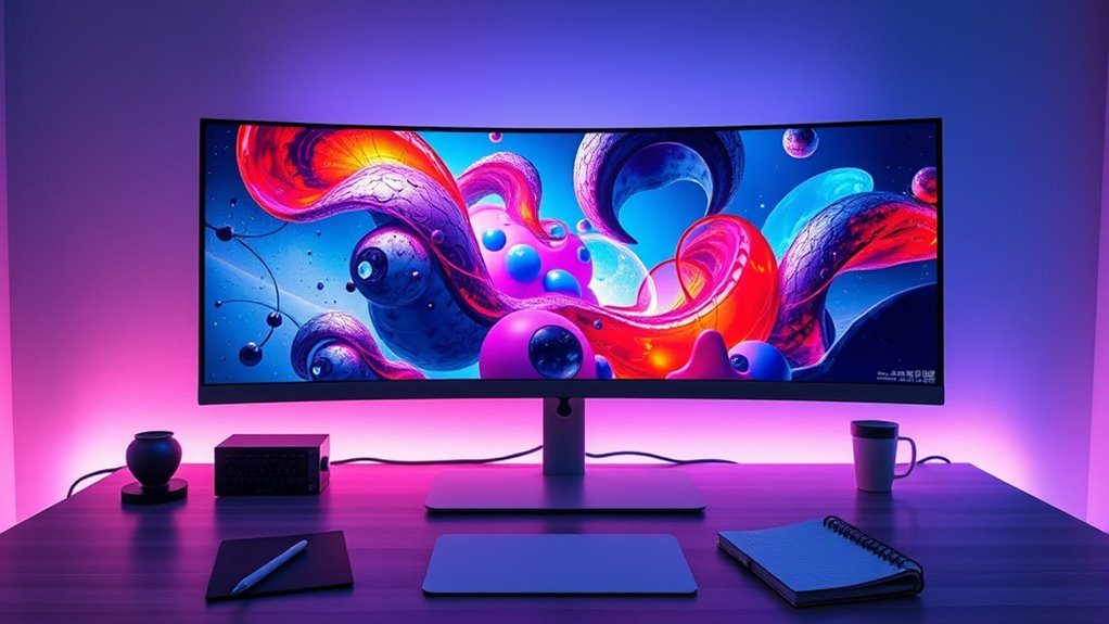 respect copyright and ethics