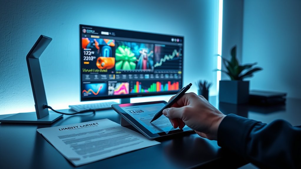 respect copyright laws properly