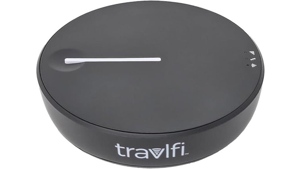 rv lte pay as you go wifi