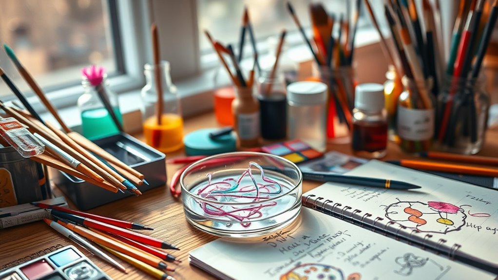 safety compatibility ease cost