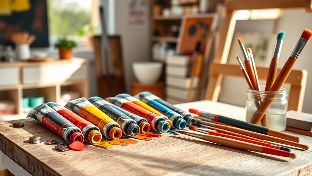 safety quality drying value