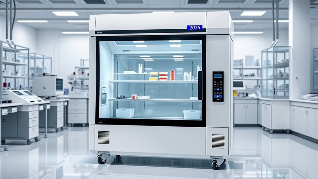 safety quality mobility durability