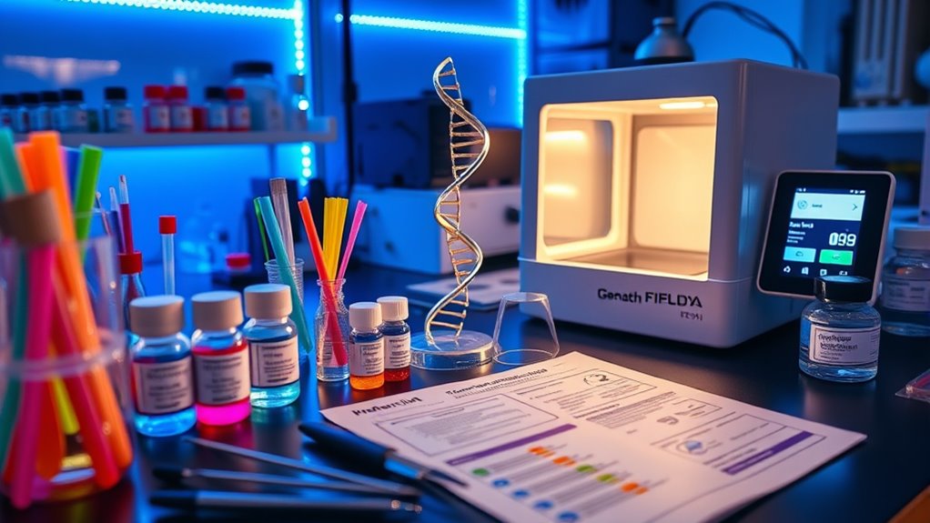 safety suitability quality education