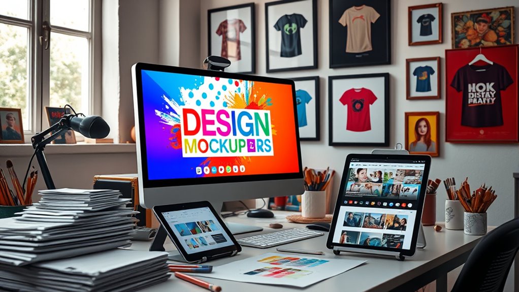 share engage collaborate promote