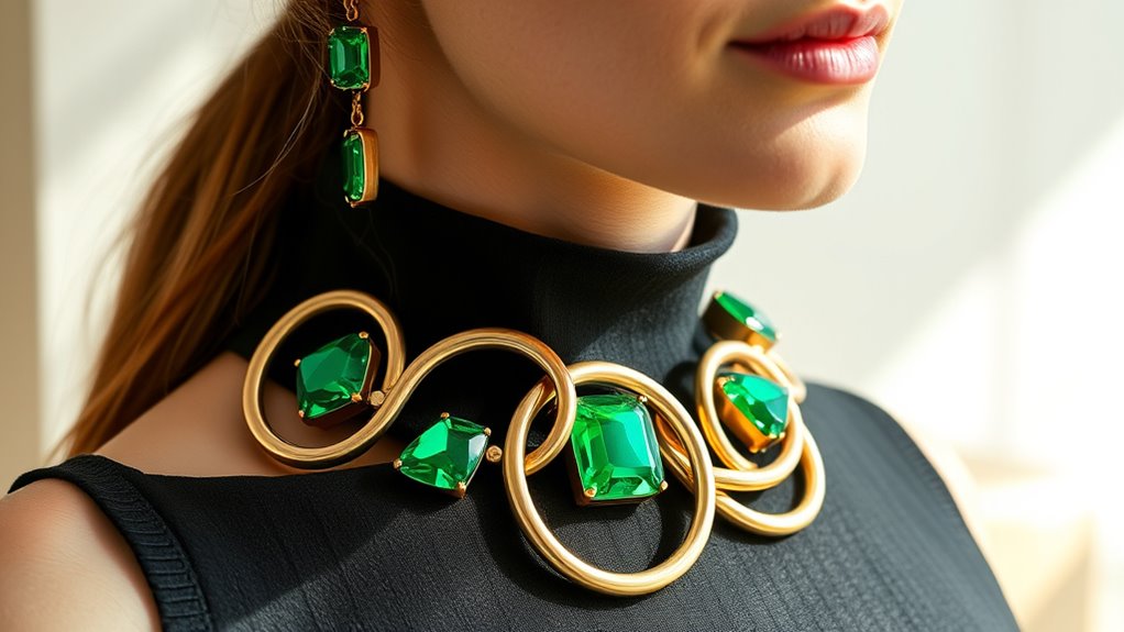 size material design occasion