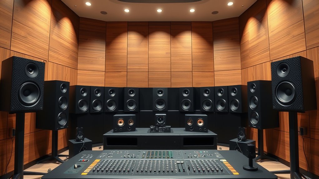sound quality and durability