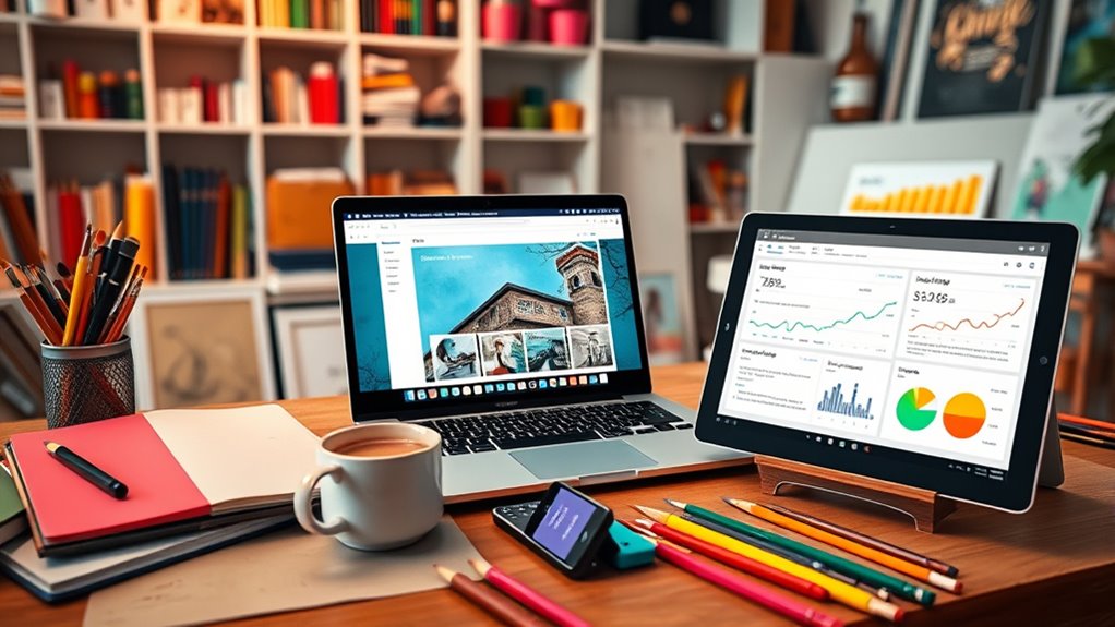 streamline payments and support