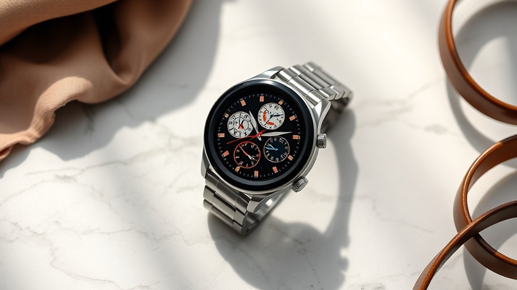 stylish customizable device compatibility
