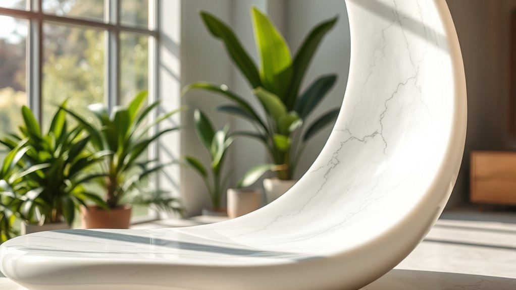 sustainable ethical eco conscious design