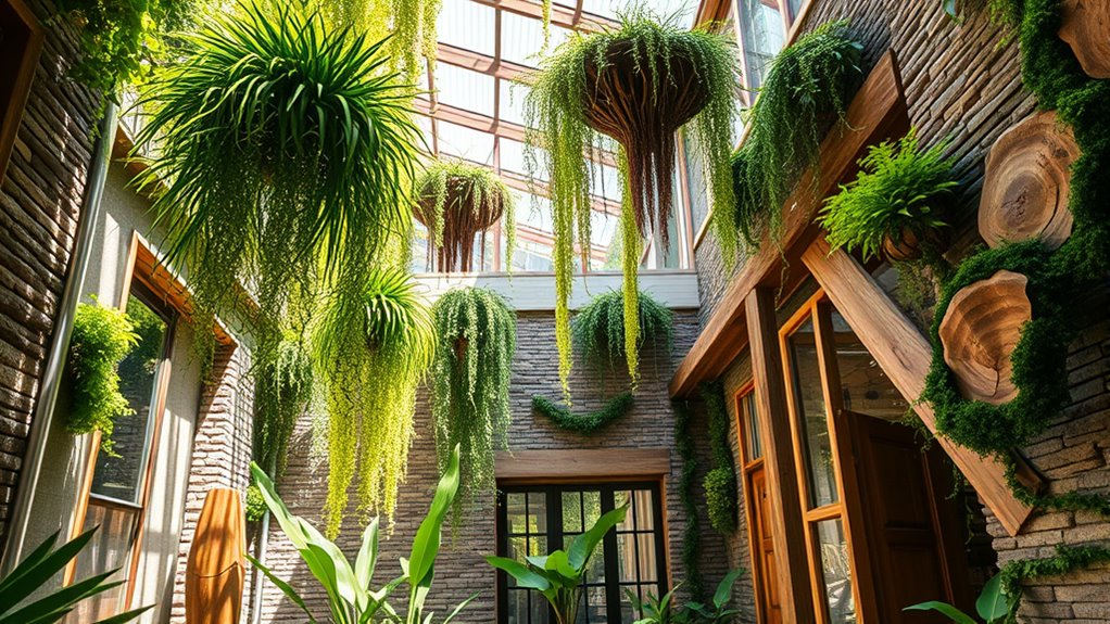 sustainable urban community revitalization