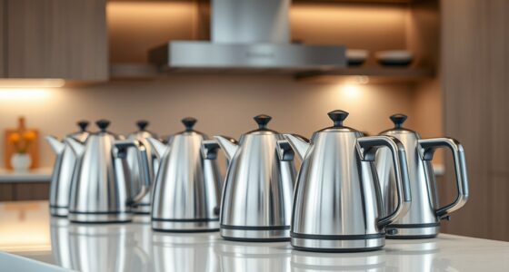 top 13 precision pouring kettles