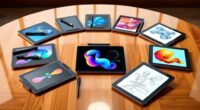 top 15 digital drawing tablets
