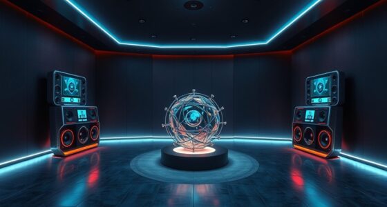 top 3 3d audio systems