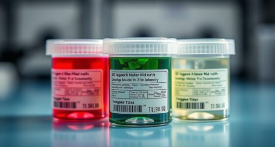 top 3 3d bio printing kits