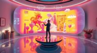 top 3d art design simulator