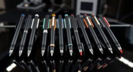 top 3d pen reviews 2025