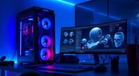 top 3d workstation recommendations