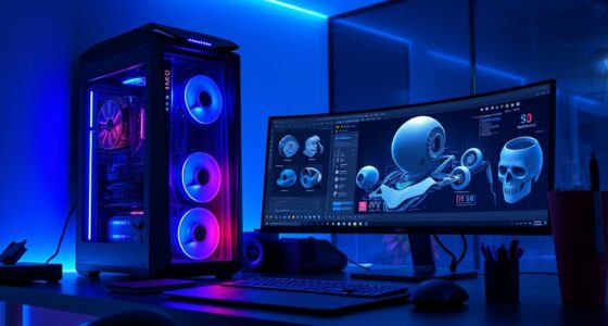 top 3d workstation recommendations