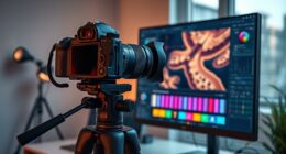 top ai photo editing tools