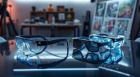 top ar glasses for artists