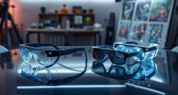 top ar glasses for artists
