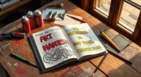 top art activism photography book
