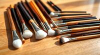 top art brush sets