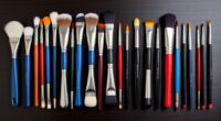 top art brush sets