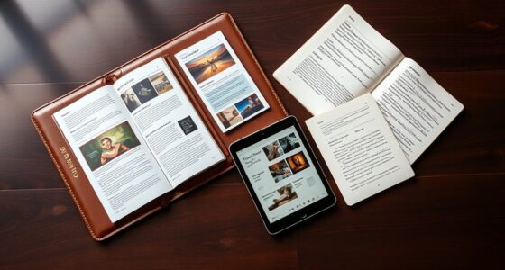 top art curator courses