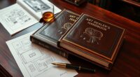 top art dealer handbooks