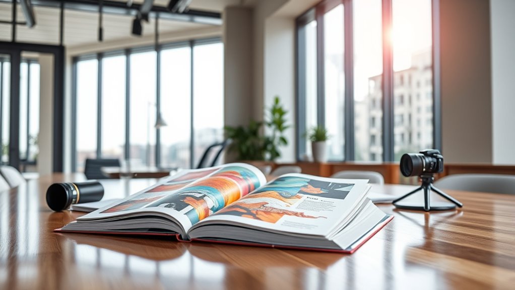 top art forecasting book