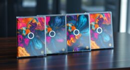 top art investment dvd courses