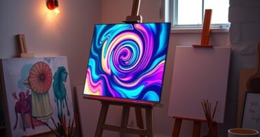 top art light boards 2025