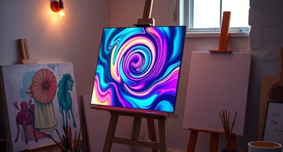 top art light boards 2025