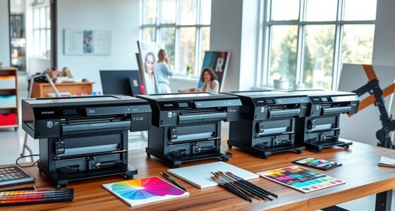 top art printer recommendations