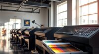 top art printing solutions