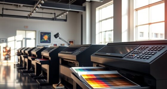 top art printing solutions