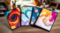 top art therapy dvd sets