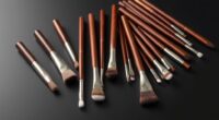 top artist brush sets