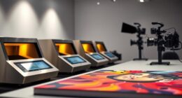 top artwork scanner recommendations