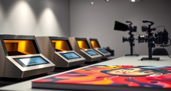 top artwork scanner recommendations