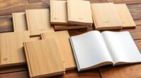 top bamboo sketchbook picks