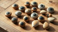 top boho cabinet knobs