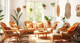 top boho chair picks
