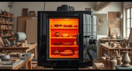 top ceramic kiln recommendations
